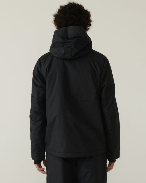 18226 メガヒート防水防寒ジャケット